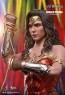 Hot Toys - Wonder Woman - Wonder Woman 1984
