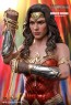 Hot Toys - Wonder Woman - Wonder Woman 1984