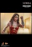 Hot Toys - Wonder Woman - Wonder Woman 1984