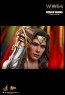 Hot Toys - Wonder Woman - Wonder Woman 1984