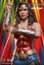 Hot Toys - Wonder Woman - Wonder Woman 1984