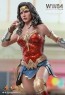 Hot Toys - Wonder Woman - Wonder Woman 1984