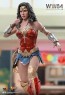 Hot Toys - Wonder Woman - Wonder Woman 1984