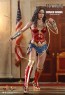 Hot Toys - Wonder Woman - Wonder Woman 1984