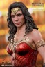 Hot Toys - Wonder Woman - Wonder Woman 1984