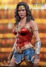 Hot Toys - Wonder Woman - Wonder Woman 1984