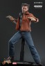 Hot Toys - Wolverine 1973 Version - X-Men Days of Future Past 