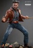 Hot Toys - Wolverine 1973 Version - X-Men Days of Future Past 
