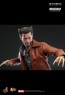 Hot Toys - Wolverine 1973 Version - X-Men Days of Future Past 