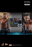Hot Toys - Wolverine 1973 Version - X-Men Days of Future Past 