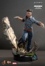 Hot Toys - Wolverine - 1973 Version - Deluxe Version