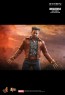 Hot Toys - Wolverine - 1973 Version - Deluxe Version