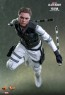 Hot Toys - Yelena - Black Widow Movie