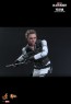 Hot Toys - Yelena - Black Widow Movie