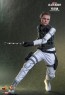Hot Toys - Yelena - Black Widow Movie