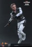 Hot Toys - Yelena - Black Widow Movie