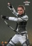 Hot Toys - Yelena - Black Widow Movie