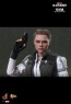 Hot Toys - Yelena - Black Widow Movie