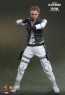 Hot Toys - Yelena - Black Widow Movie