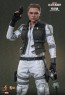 Hot Toys - Yelena - Black Widow Movie