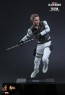 Hot Toys - Yelena - Black Widow Movie