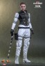 Hot Toys - Yelena - Black Widow Movie