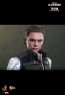 Hot Toys - Yelena - Black Widow Movie