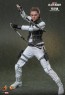 Hot Toys - Yelena - Black Widow Movie