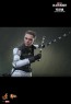 Hot Toys - Yelena - Black Widow Movie