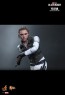 Hot Toys - Yelena - Black Widow Movie