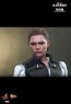 Hot Toys - Yelena - Black Widow Movie