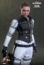 Hot Toys - Yelena - Black Widow Movie