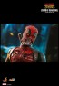 Hot Toys - Zombie Deadpool - Marvel Zombies