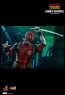 Hot Toys - Zombie Deadpool - Marvel Zombies
