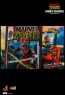 Hot Toys - Zombie Deadpool - Marvel Zombies