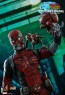 Hot Toys - Zombie Deadpool - Marvel Zombies