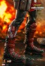 Hot Toys - Zombie Deadpool - Marvel Zombies