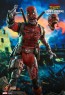 Hot Toys - Zombie Deadpool - Marvel Zombies