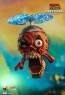 Hot Toys - Zombie Deadpool - Marvel Zombies