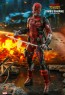 Hot Toys - Zombie Deadpool - Marvel Zombies
