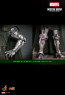 Hot Toys - Doctor Doom - Marvel Comics