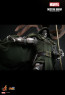 Hot Toys - Doctor Doom - Marvel Comics