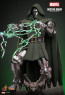 Hot Toys - Doctor Doom - Marvel Comics