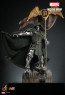 Hot Toys - Doctor Doom - Marvel Comics