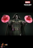 Hot Toys - Doctor Doom - Marvel Comics