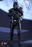 Death Trooper - One Rogue : A Star Wars Story - Hot Toys