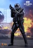 Death Trooper - One Rogue : A Star Wars Story - Hot Toys