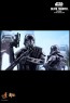 Death Trooper - One Rogue : A Star Wars Story - Hot Toys