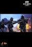 Death Trooper - One Rogue : A Star Wars Story - Hot Toys