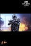 Death Trooper - One Rogue : A Star Wars Story - Hot Toys